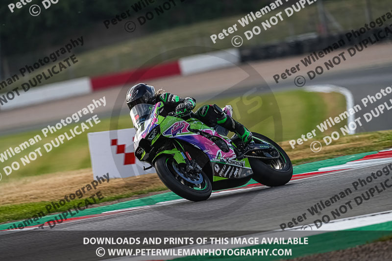 donington no limits trackday;donington park photographs;donington trackday photographs;no limits trackdays;peter wileman photography;trackday digital images;trackday photos